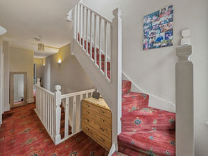 Photo 15- click for photo gallery